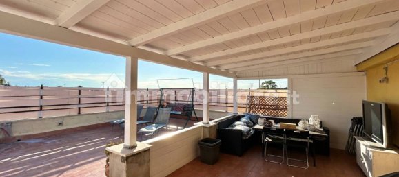 3 bedrooms Apartment in Rome, Italy No. 336978 32