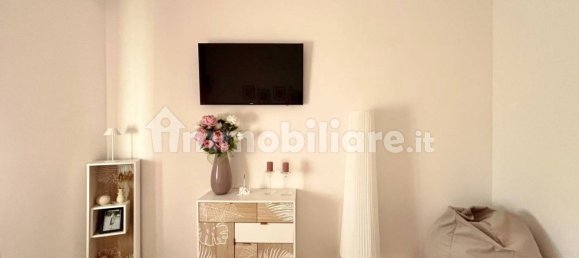 3 bedrooms Apartment in Rome, Italy No. 336978 13