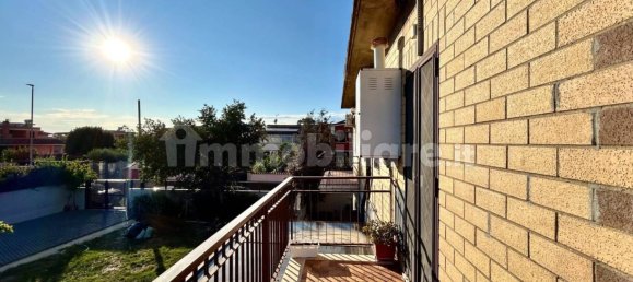 3 bedrooms Apartment in Rome, Italy No. 336978 26