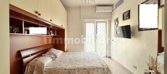 3 bedrooms Apartment in Rome, Italy No. 336978 19