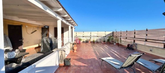 3 bedrooms Apartment in Rome, Italy No. 336978 29