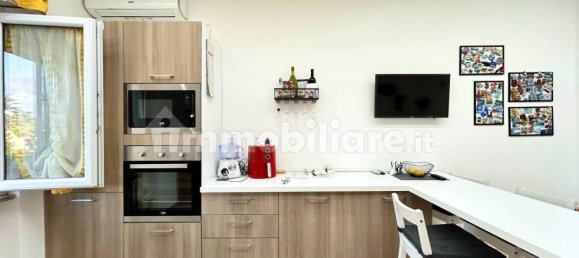 3 bedrooms Apartment in Rome, Italy No. 336978 5