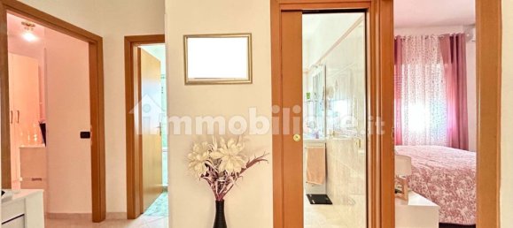 3 bedrooms Apartment in Rome, Italy No. 336978 10