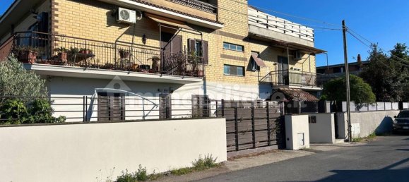 3 bedrooms Apartment in Rome, Italy No. 336978 38