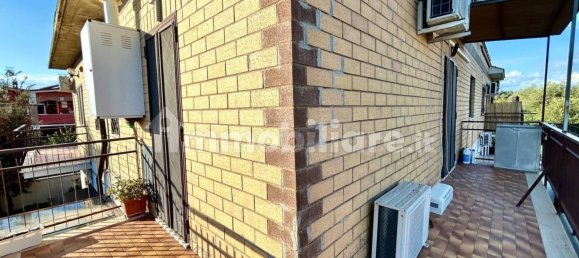 3 bedrooms Apartment in Rome, Italy No. 336978 2