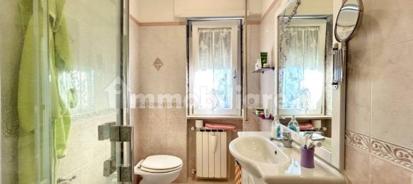 3 bedrooms Apartment in Rome, Italy No. 336978 16