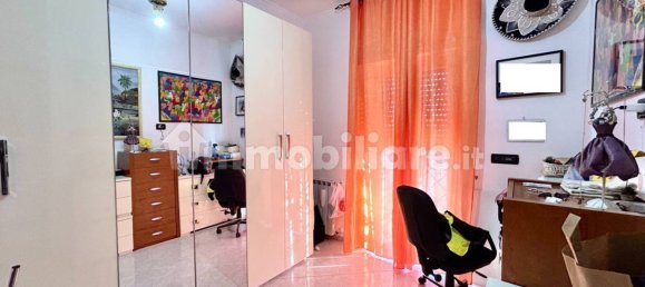 3 bedrooms Apartment in Rome, Italy No. 336978 22