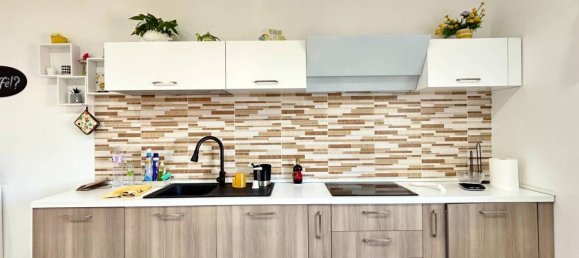 3 bedrooms Apartment in Rome, Italy No. 336978 6