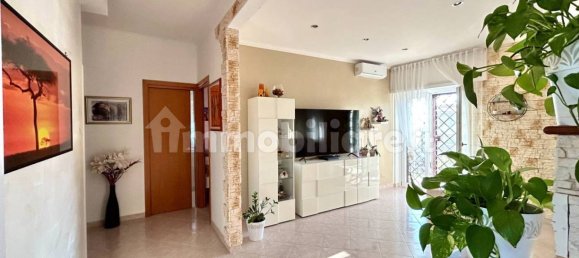 3 bedrooms Apartment in Rome, Italy No. 336978 27