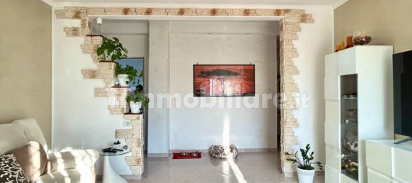 3 bedrooms Apartment in Rome, Italy No. 336978 43