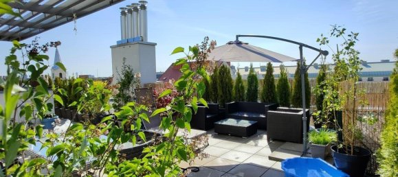 Apartamento de 3 divisões em Schwechat, Austria N.º 95269 10