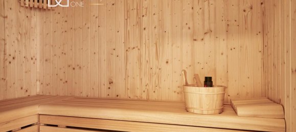 3 غرف نوم شقة في Madrid, Spain رقم 98475 9