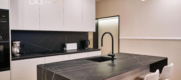 3 غرف نوم شقة في Madrid, Spain رقم 98475 2