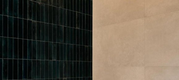 3 غرف نوم شقة في Madrid, Spain رقم 98475 10