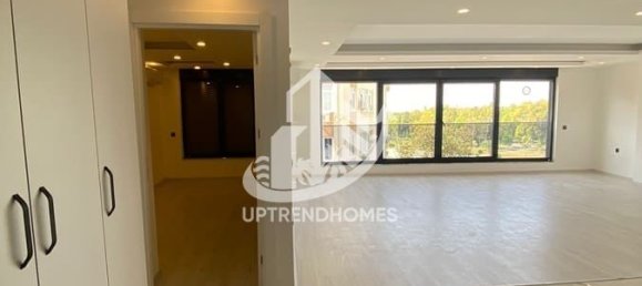 Apartment 2+1 in Antalya, Turkey No. 8154 4