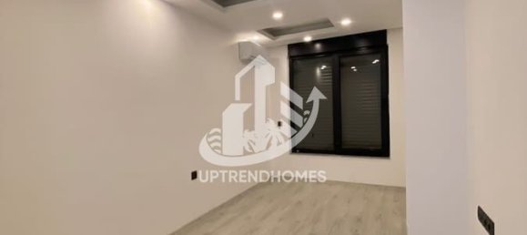 Apartment 2+1 in Antalya, Turkey No. 8154 6