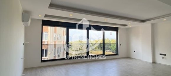 Apartment 2+1 in Antalya, Turkey No. 8154 5