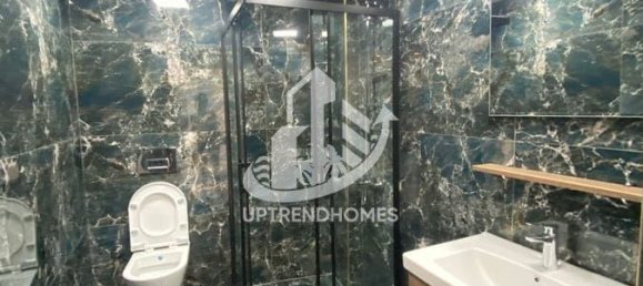 Apartment 2+1 in Antalya, Turkey No. 8154 7