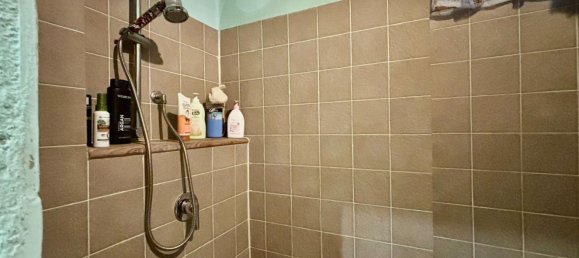 Квартира с 4 спальнями в Кашана Терме Лари, Италия № 320160 26