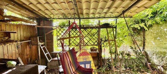 Квартира с 4 спальнями в Кашана Терме Лари, Италия № 320160 23