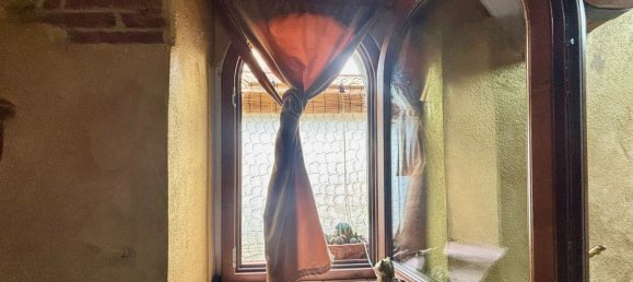 Квартира с 4 спальнями в Кашана Терме Лари, Италия № 320160 8