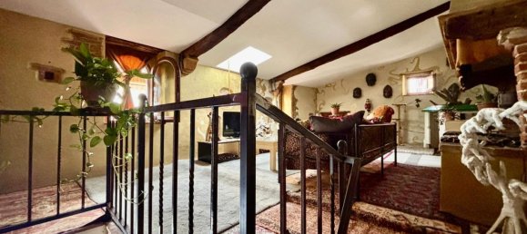 Квартира с 4 спальнями в Кашана Терме Лари, Италия № 320160 5