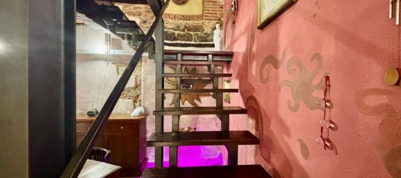 Квартира с 4 спальнями в Кашана Терме Лари, Италия № 320160 9