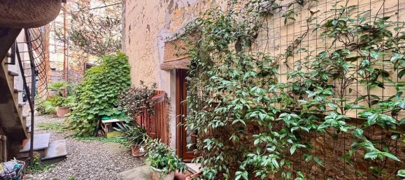 Квартира с 4 спальнями в Кашана Терме Лари, Италия № 320160 24