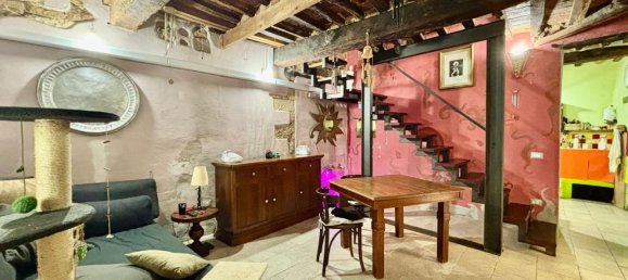 Квартира с 4 спальнями в Кашана Терме Лари, Италия № 320160 14