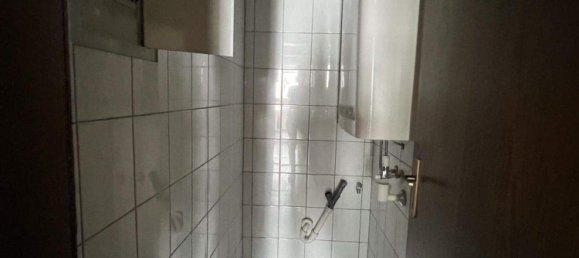 Квартира с 3 комнатами в Бад Клайнкирхгайм, Австрия № 179583 9