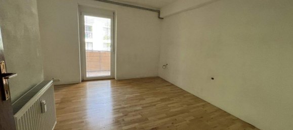 Квартира с 3 комнатами в Бад Клайнкирхгайм, Австрия № 179583 6