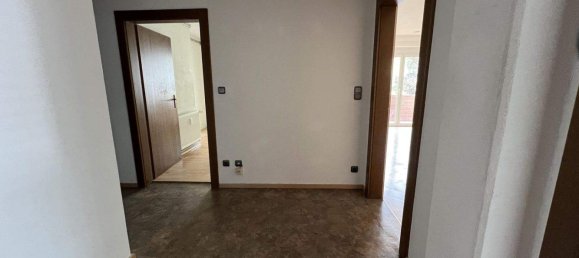 Квартира с 3 комнатами в Бад Клайнкирхгайм, Австрия № 179583 3