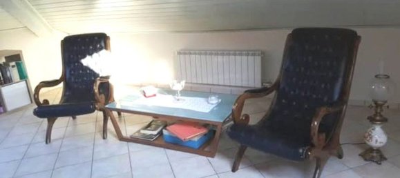 2-Zimmer Doppelhaus in Verbania, Italy, Nr. 72589 7