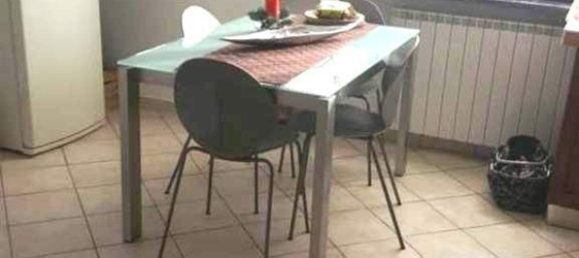 2-Zimmer Doppelhaus in Verbania, Italy, Nr. 72589 3