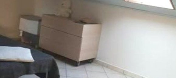 2-Zimmer Doppelhaus in Verbania, Italy, Nr. 72589 8