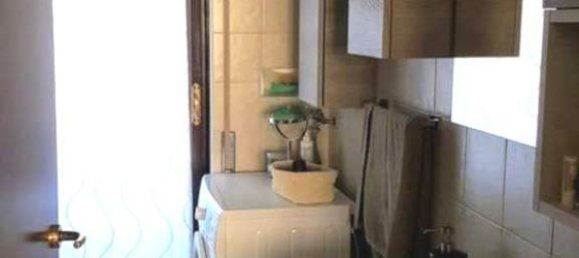 2-Zimmer Doppelhaus in Verbania, Italy, Nr. 72589 5