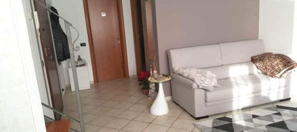 2-Zimmer Doppelhaus in Verbania, Italy, Nr. 72589 2