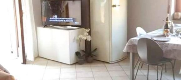 2-Zimmer Doppelhaus in Verbania, Italy, Nr. 72589 4