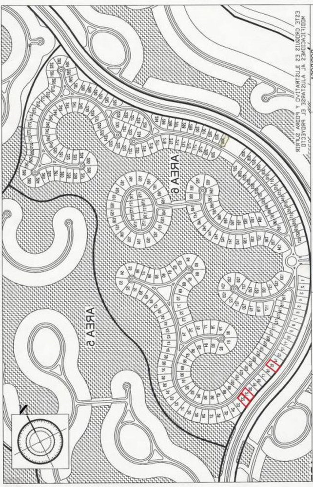 Bauernhof in Escobar, Argentina, Nr. 48679