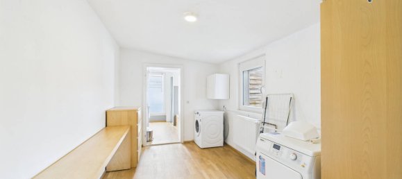 4 bedrooms Townhouse in Saarlouis, Germany No. 221063 17