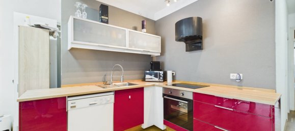 4 bedrooms Townhouse in Saarlouis, Germany No. 221063 8