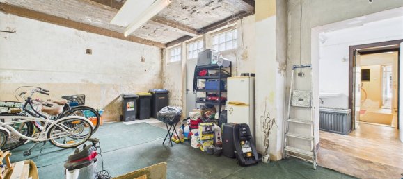 4 bedrooms Townhouse in Saarlouis, Germany No. 221063 30