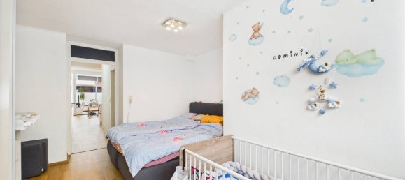 4 bedrooms Townhouse in Saarlouis, Germany No. 221063 13