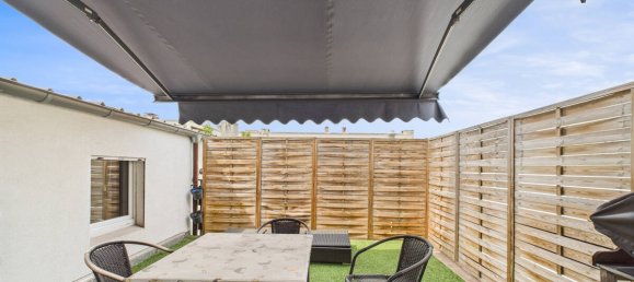 4 bedrooms Townhouse in Saarlouis, Germany No. 221063 23