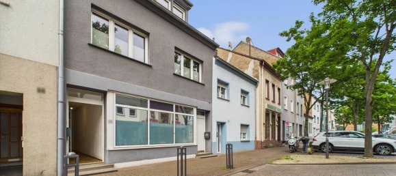 4 bedrooms Townhouse in Saarlouis, Germany No. 221063 33