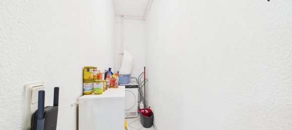 4 bedrooms Townhouse in Saarlouis, Germany No. 221063 9