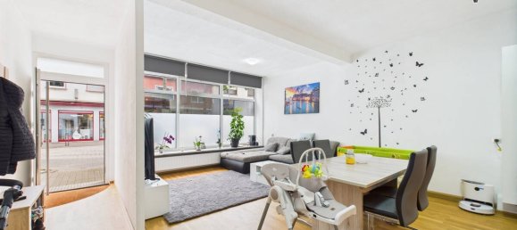 4 bedrooms Townhouse in Saarlouis, Germany No. 221063 6