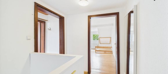 4 bedrooms Townhouse in Saarlouis, Germany No. 221063 24