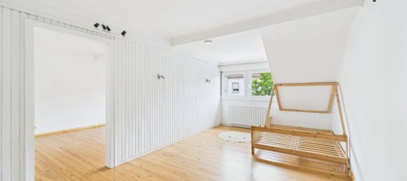 4 bedrooms Townhouse in Saarlouis, Germany No. 221063 25