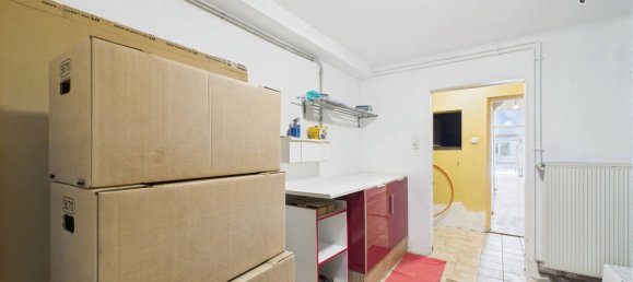 4 bedrooms Townhouse in Saarlouis, Germany No. 221063 32